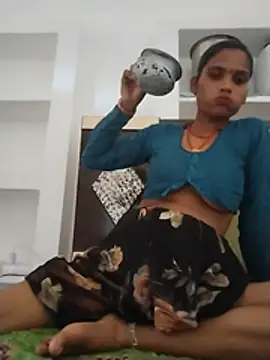 Ishani_sharmaa