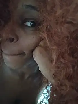 Jasmine_FullsShine - Millionaire status