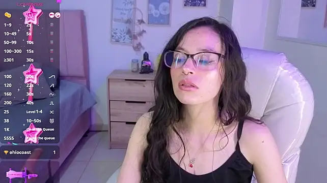 Danna_star1 - 💦💦SPANK TITS💦💦
