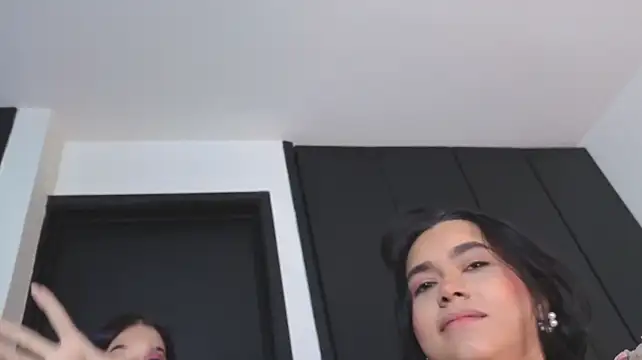 Cuteprincess21 - Tsunami Squirt💕 Fuck machine in Ass