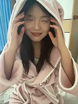 Youbaby-Love - 脱掉上衣3分钟