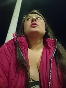 Celeem_ - Sucking my tits 🍋🍋