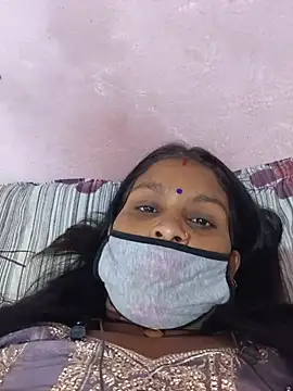 Love-pari77
