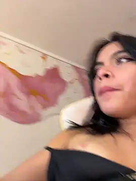 Kara_banks - Anal show