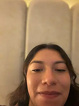 CocoaGigiMuse