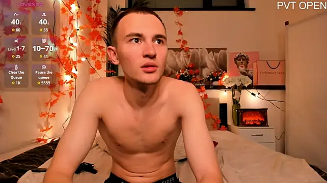 Sweety_Love4u - SIT ON METT FACE