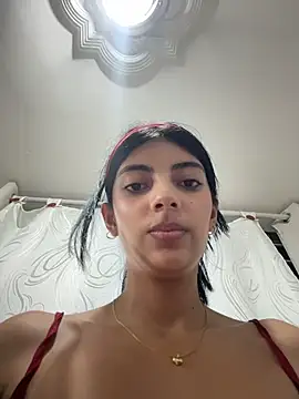Baby_Niels - My neighbor masturbates me