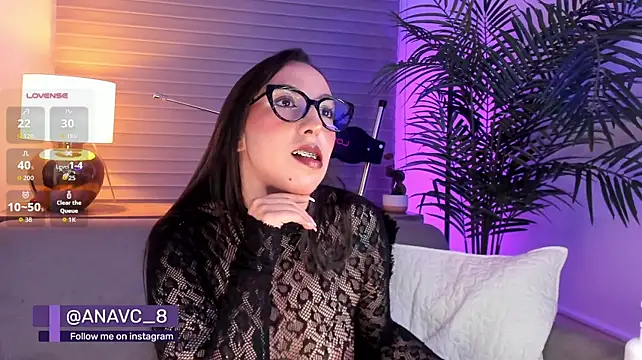 Miss_norway - Fuck my pussy 👑💦💦Spinel x8 minutes