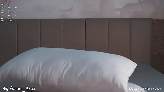Bigboobsarya - 🔥UH Vibes 60sec on My Clit🔥