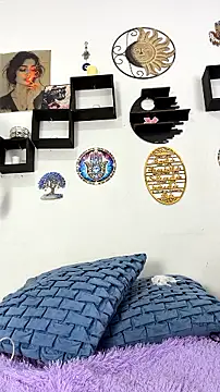 Jamilaross - Control Fuck machine+SQUIRT+VIDEO