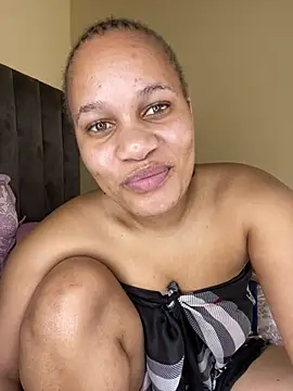 SexxyAsHellly - Bendover