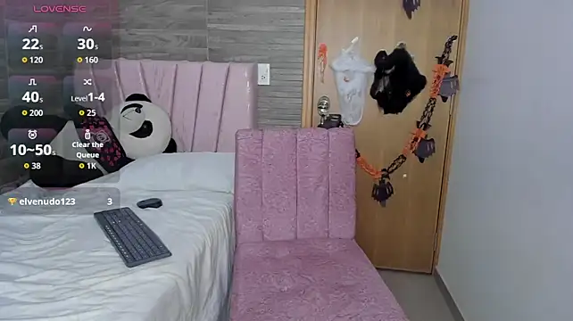 Oriana_olsen - hit ass