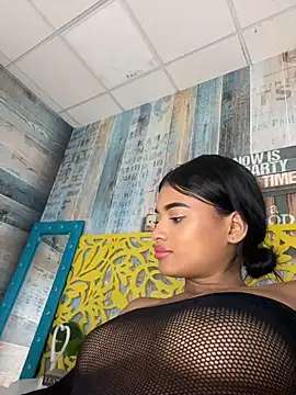 HeyBunnyXXX - LETS MAKE MY PUSSY SOAKING AND CREAMY