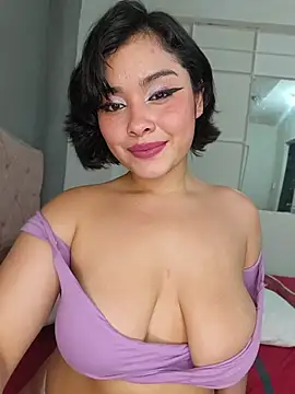 Zoe_love18