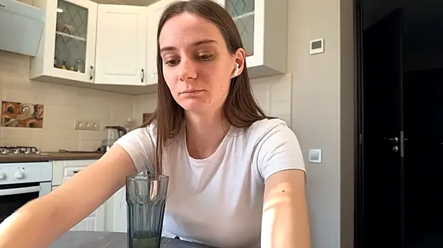 ShirleenDeming