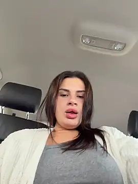 MiraReach - lesbian video last tip 🎁❤️