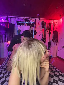 Milu_Honey - Doggy style fucking and spanking hard🥵