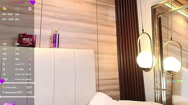 Matty_sofia_1