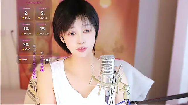 Bz7758520 - 最后完成目标 专属5折