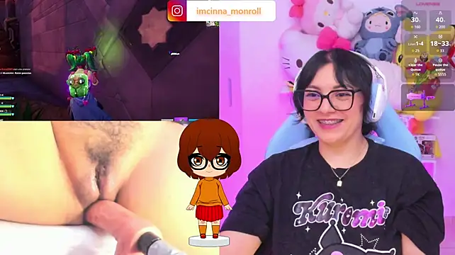 cinna_monroll