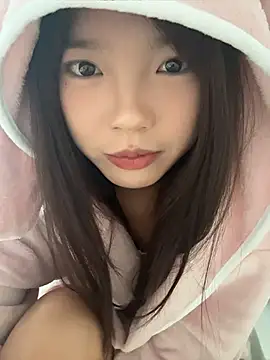 Youbaby-Love - 脱掉上衣3分钟