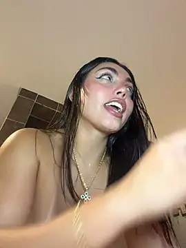 Zui_lu - MOVE SEXY ASS