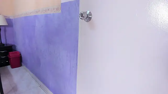 Tiara_Latina - ANAL!!! SMALL DILDO