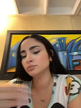 SierraGrec - Bouncing tits