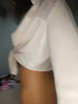 LucyCherry69 - Toquemos esa dulce flor 🫦