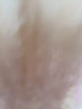Lunaapppp - Spit tits