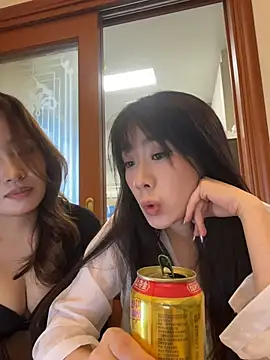 CiCi9 - 🦌园长闺蜜面前口交大鸡吧
