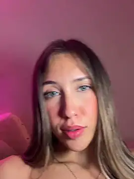 Fanyabbey - Doggy pose open ass in ur face 🍑💦