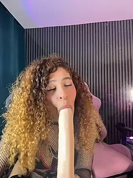 AlexaRey_ - BOUNCE TITS BOTH
