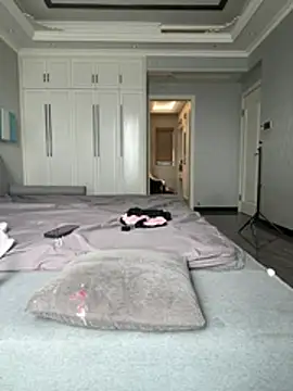 Youyouaini - 用力，别停！