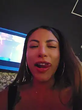 Karen_San_Miguel - Play nipples in public + hot video🥵
