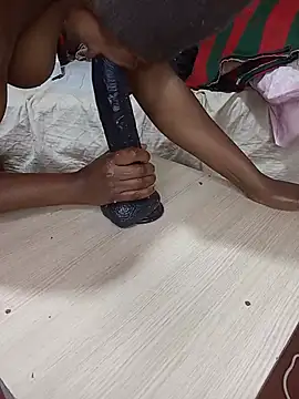 Fat_pussyx - HARDER DADDY