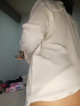 LucyCherry69 - Toquemos esa dulce flor 🫦