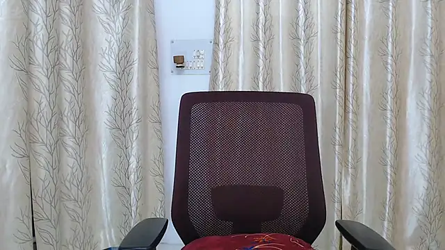 Bholi_PUNJABN - Nude Show for 15 mints AND SLOW TEASING