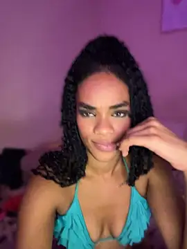 MIMICAMM - ✨🍆BLOWJOB•DEEP THROAT ✨🍆