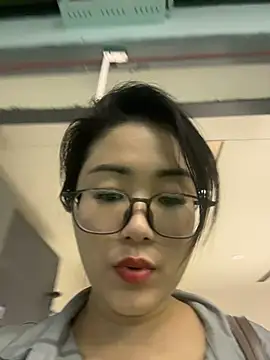 Yannie5188