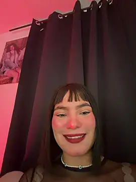 Dakotacollis - doggy and spread ass