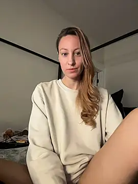 Anne-Laurent - Dildo 🍆+LT 3 min cntrl and video
