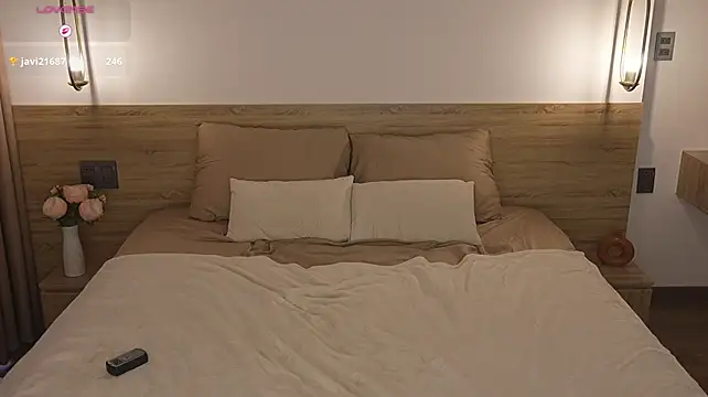Lunaaauraaaa - Panty Tease