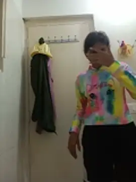 HOT_VASHU - Pussy