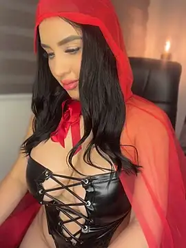 LindseyMos - Take out my tits and put your dick in 🍆