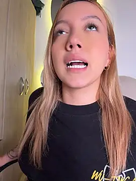 Rebe_ - Masturbation