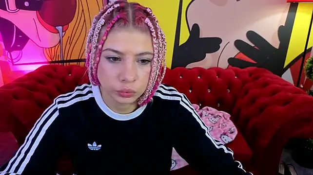 FairyMerry - tits