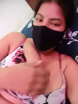 Radhaji_hot - Boobs show