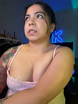 Kimmiakiss22 - Make Me Wet