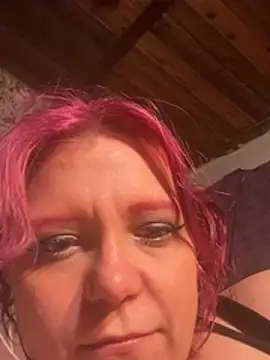Cowslut - 3min fuck pussy w dildo